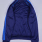 Adidas Trainingsjacke (XS)