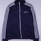 Adidas Jacke (M)