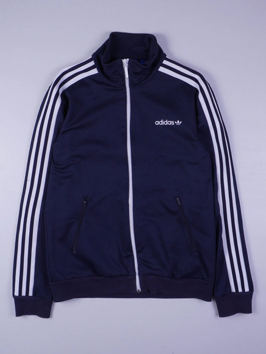 Adidas Jacke (M)