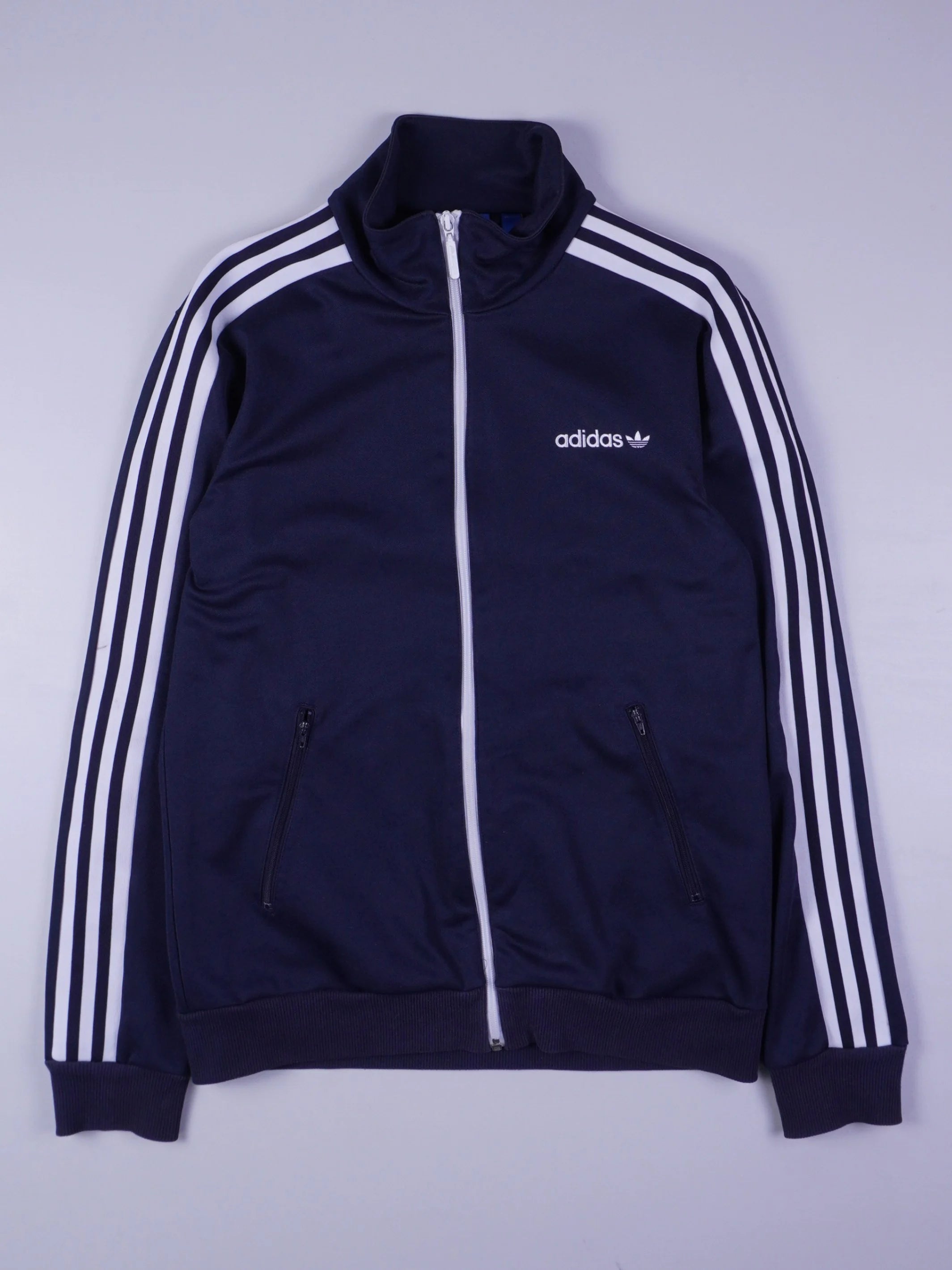 Adidas Jacke (M)