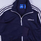 Adidas Jacke (M)