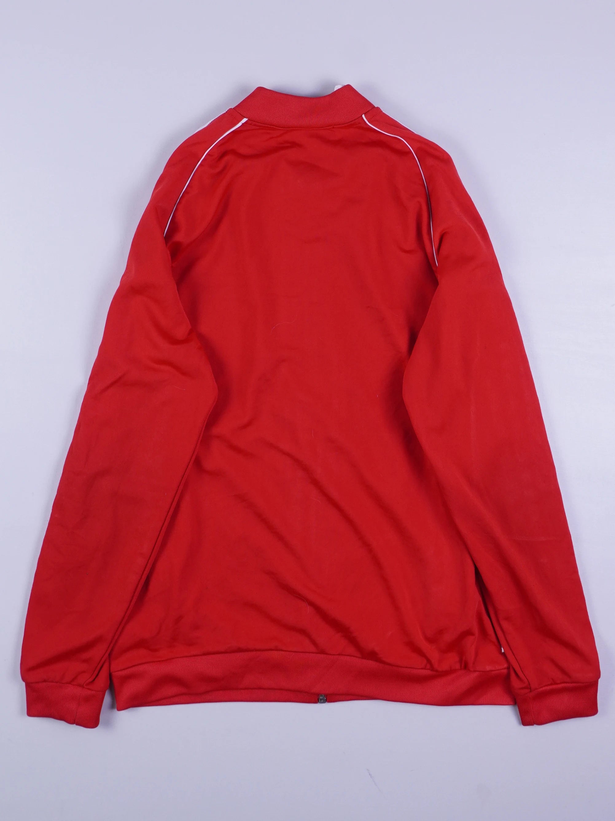 Adidas Trainingsjacke (S)