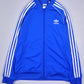 Adidas Trainingsjacke (S)