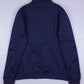 Adidas Jacke (M)