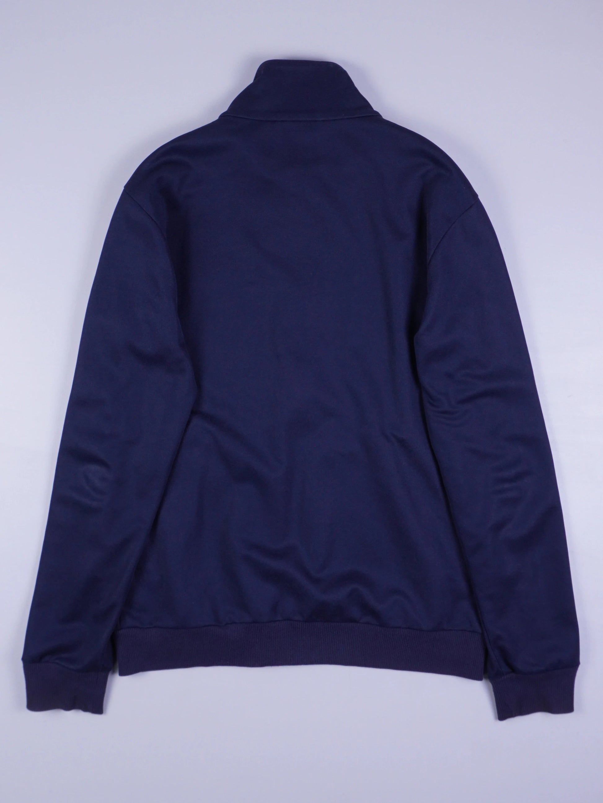 Adidas Jacke (M)