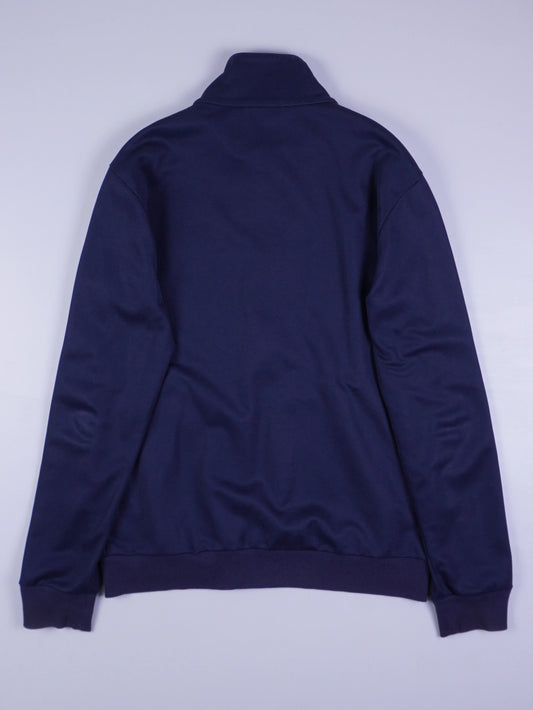 Adidas Jacke (M)