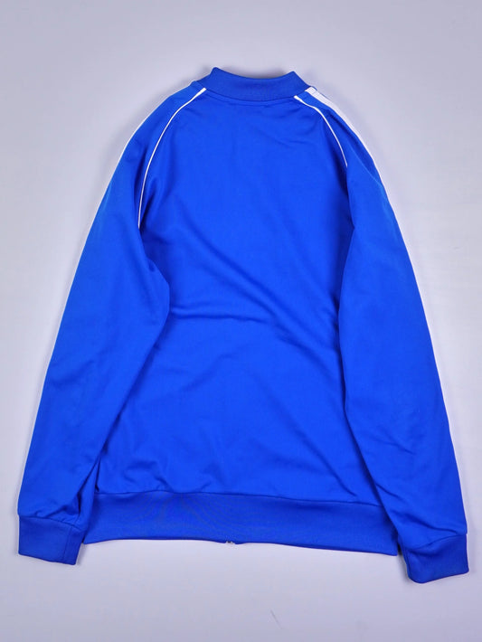 Adidas Trainingsjacke (S)