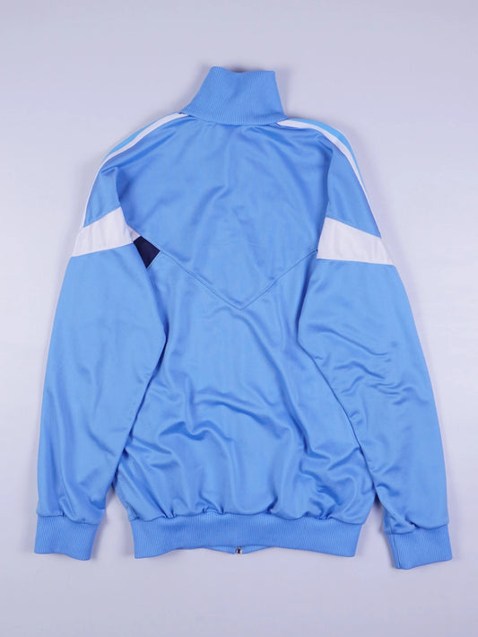 Adidas Trainingsjacke (S)