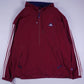 Adidas Trainingsjacke (L)