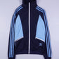 Adidas Trainingsjacke (XS)