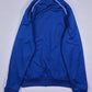 Adidas Trainingsjacke (S)