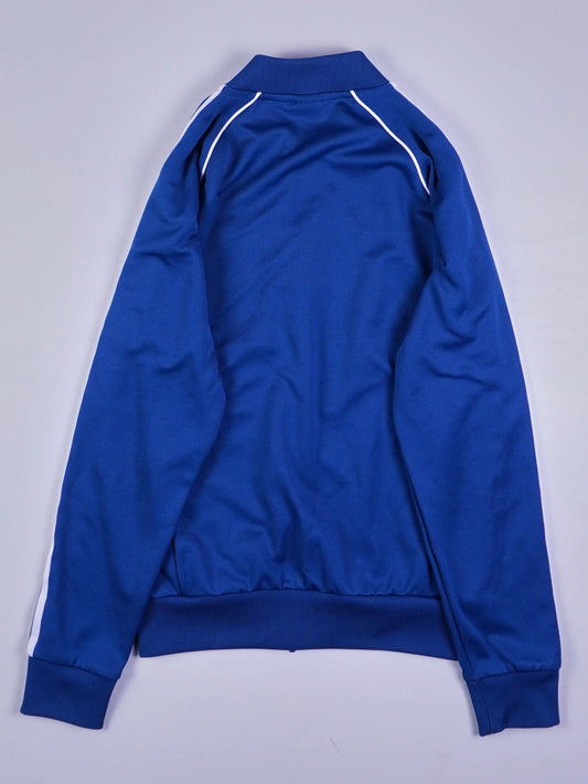 Adidas Trainingsjacke (S)