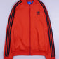 Adidas Jacke (S)