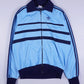 Adidas Trainingsjacke (M)