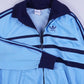 Adidas Trainingsjacke (M)