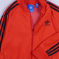 Adidas Jacke (S)