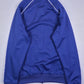 Adidas Trainingsjacke (M)