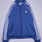 Adidas Trainingsjacke (S)