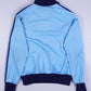 Adidas Trainingsjacke (M)