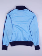 Adidas Trainingsjacke (M)