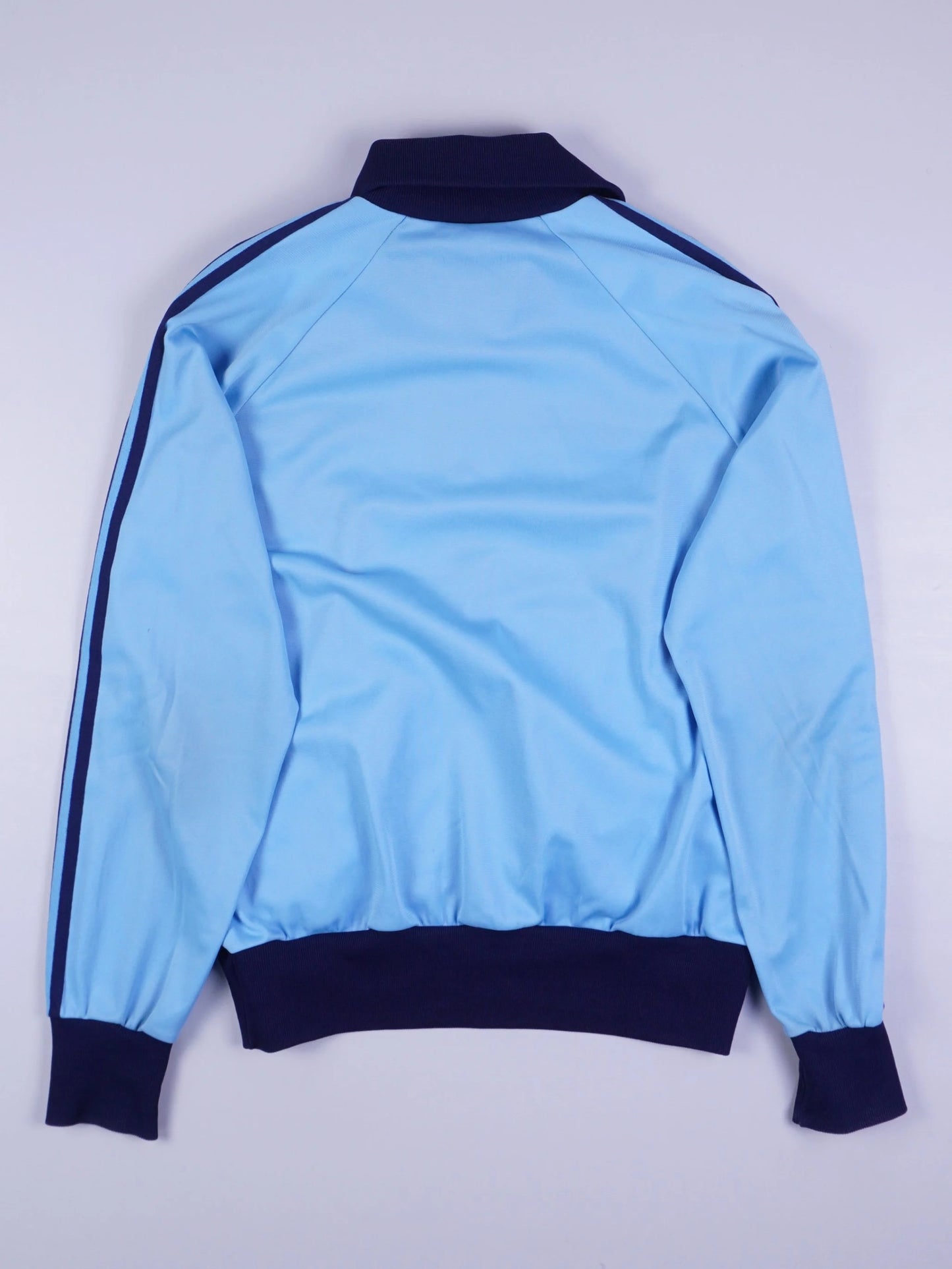 Adidas Trainingsjacke (M)