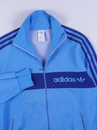 Adidas Trainingsjacke (S)