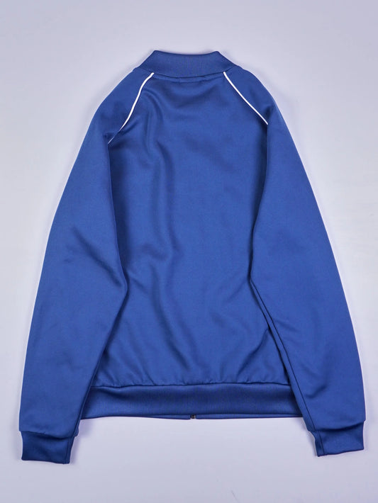 Adidas Trainingsjacke (S)