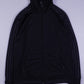 Adidas Jacke (S)