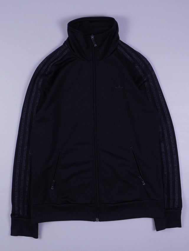 Adidas Trainingsjacke (S)