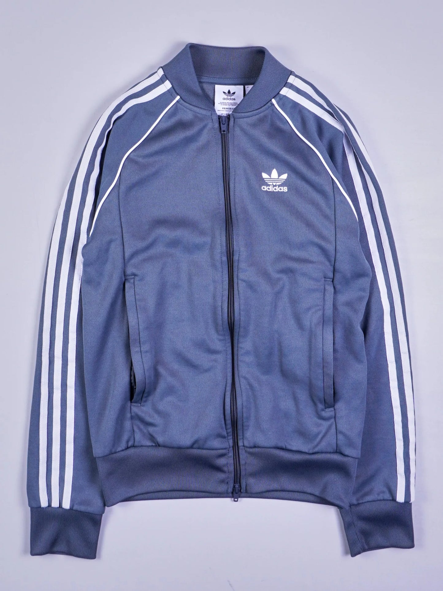 Adidas Trainingsjacke (XS)