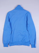 Adidas Trainingsjacke (S)
