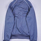 Adidas Trainingsjacke (XS)