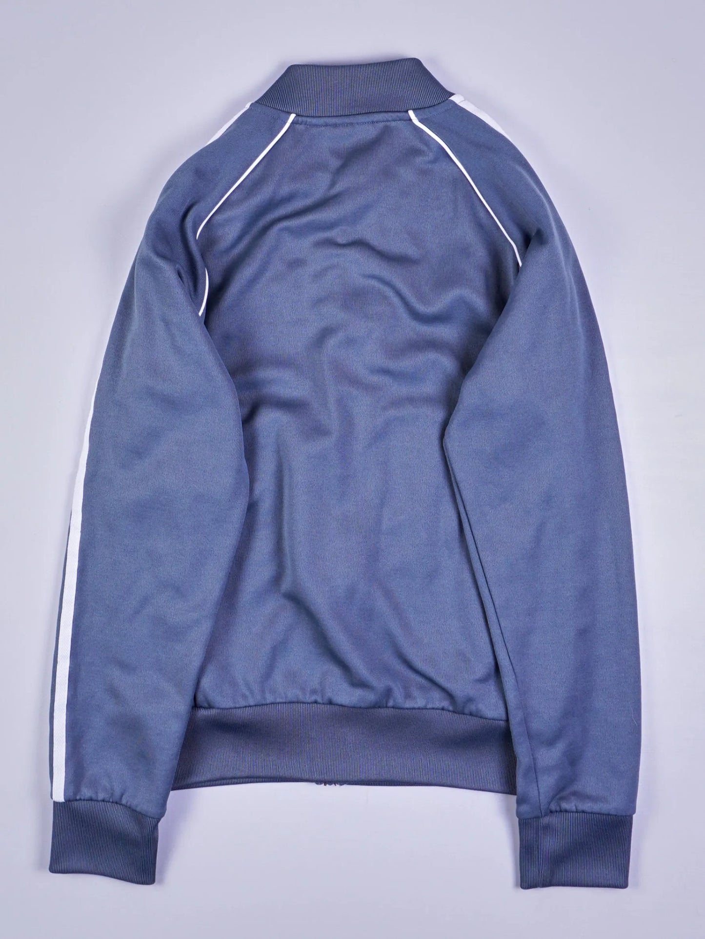 Adidas Trainingsjacke (XS)