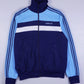 Adidas Trainingsjacke (M)