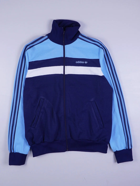 Adidas Trainingsjacke (M)