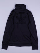 Adidas Jacke (S)