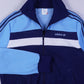 Adidas Trainingsjacke (M)