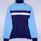 Adidas Trainingsjacke (M)
