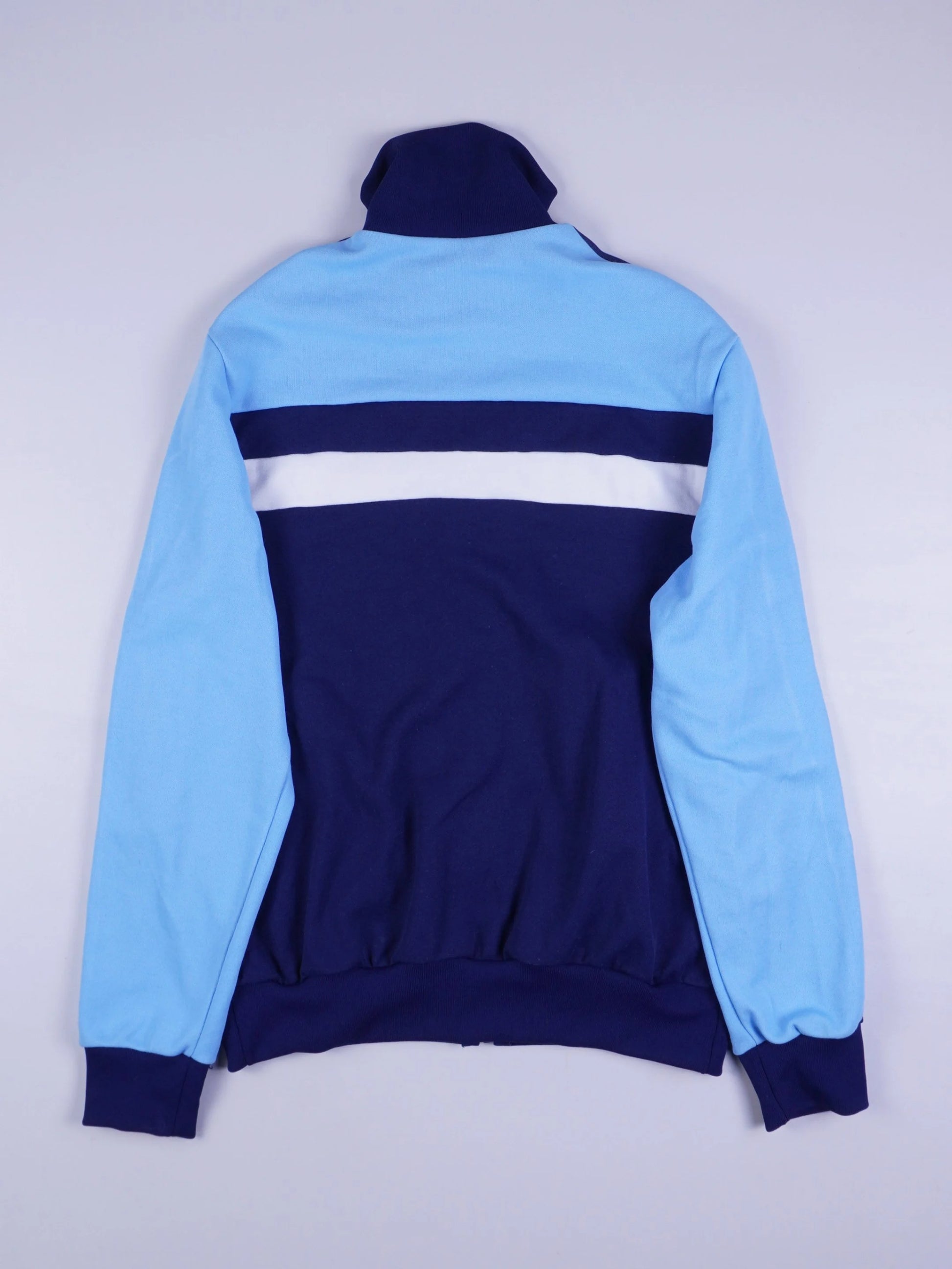 Adidas Trainingsjacke (M)