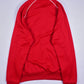 Adidas Trainingsjacke (M)