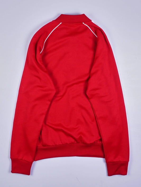 Adidas Trainingsjacke (M)