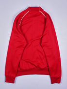 Adidas Trainingsjacke (M)