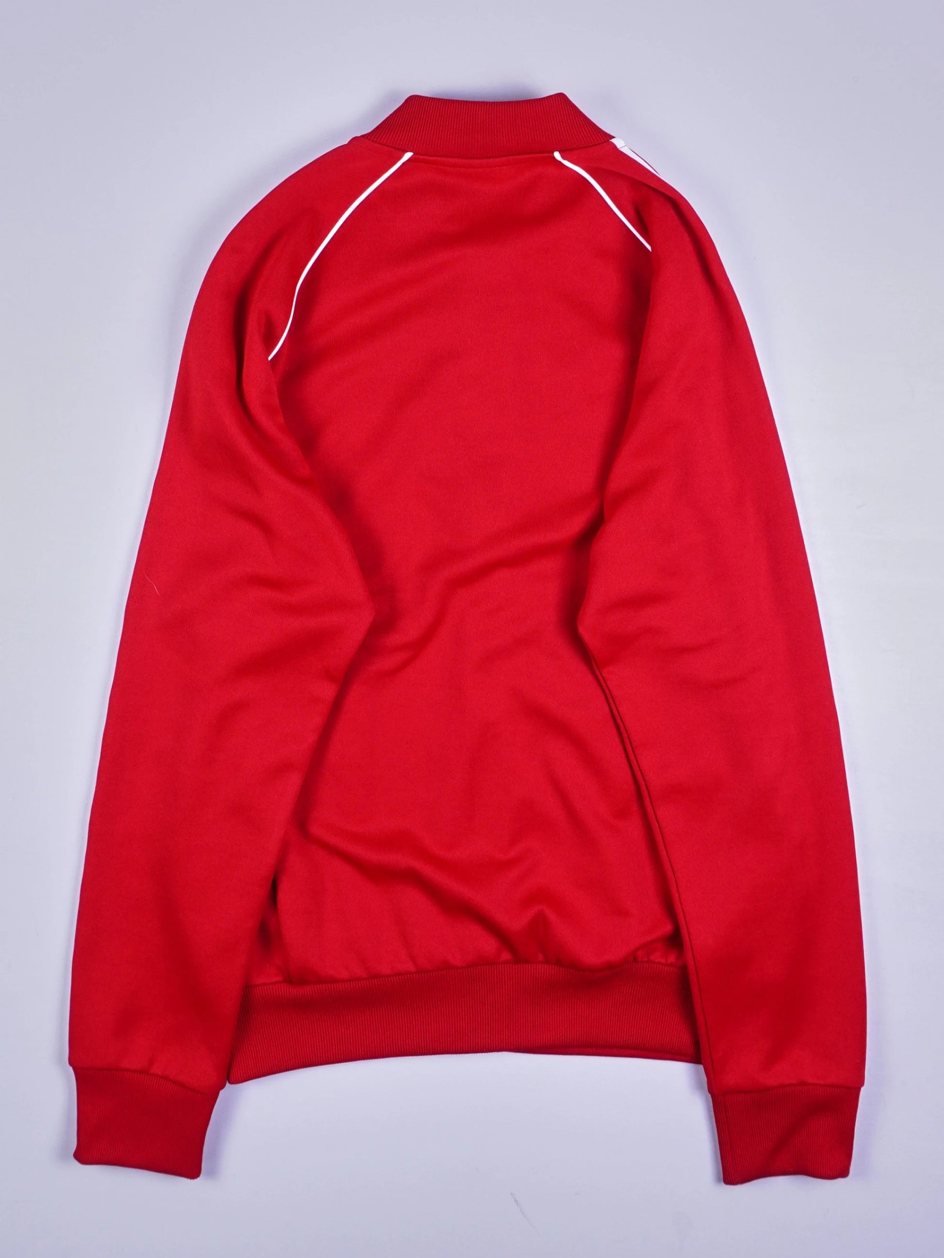 Adidas Trainingsjacke (M)