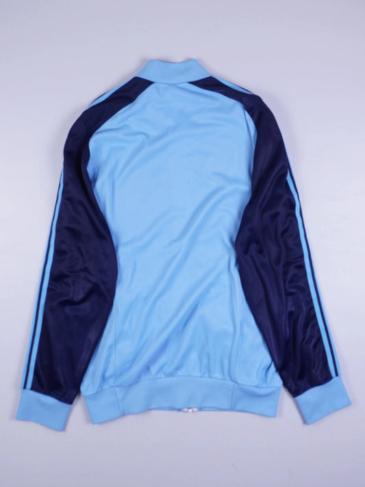 Adidas Trainingsjacke (XL)