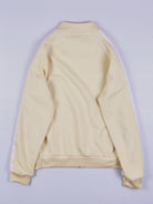 Adidas Trainingsjacke (S)