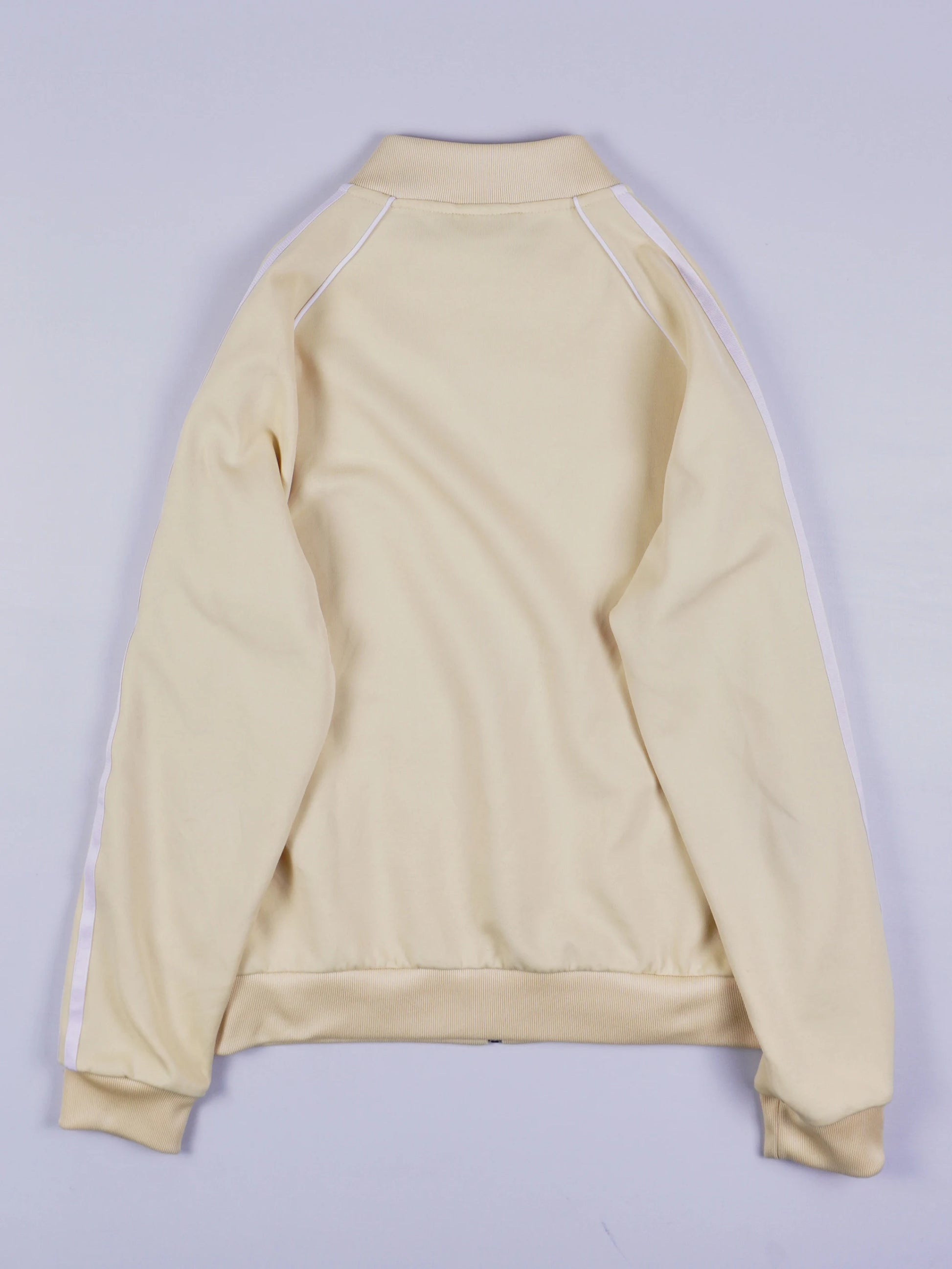 Adidas Trainingsjacke (S)