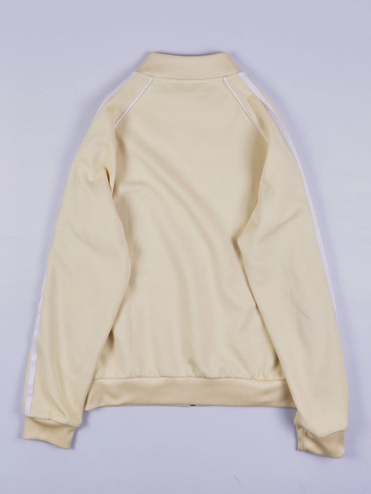 Adidas Trainingsjacke (S)