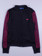 Adidas Jacke (XS)
