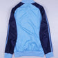 Adidas Trainingsjacke (M)