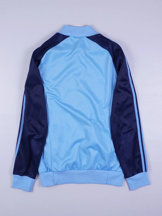 Adidas Trainingsjacke (M)